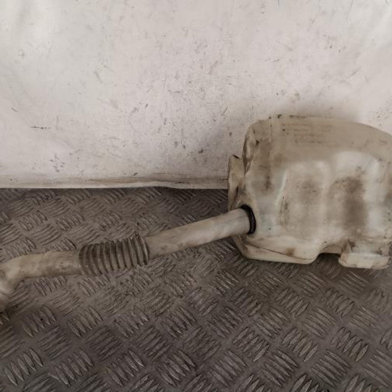 Vase de lave glace RENAULT SCENIC 2 Vase de lave glace RENAULT SCENIC 2