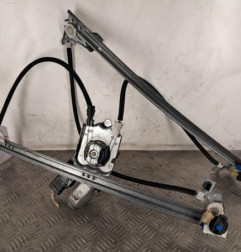 Leve vitre electrique avant droit RENAULT GRAND ESPACE 4 Photo n°1