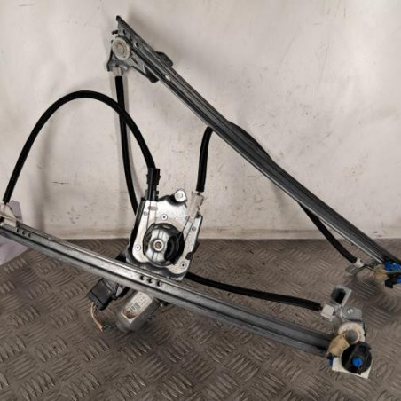 Leve vitre electrique avant droit RENAULT GRAND ESPACE 4 Photo n°1