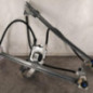 Leve vitre electrique avant droit RENAULT GRAND ESPACE 4