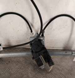 Leve vitre electrique avant droit RENAULT GRAND ESPACE 4