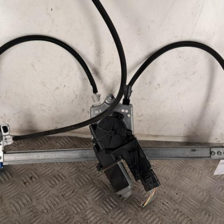 Leve vitre electrique avant droit RENAULT GRAND ESPACE 4