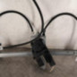 Leve vitre electrique avant droit RENAULT GRAND ESPACE 4