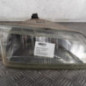 Optique avant principal droit (feux)(phare) PEUGEOT 106