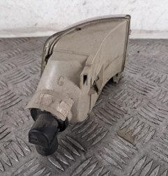 Optique avant secondaire gauche (feux)(clignotant) PEUGEOT 106