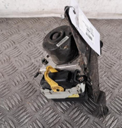 Bloc ABS (freins anti-blocage) PEUGEOT 206
