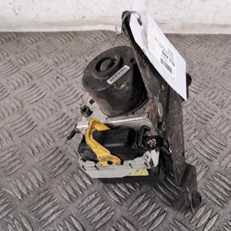 Bloc ABS (freins anti-blocage) PEUGEOT 206