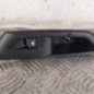 Interrupteur de leve vitre arriere gauche PEUGEOT 308 3