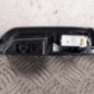 Interrupteur de leve vitre arriere gauche PEUGEOT 308 3