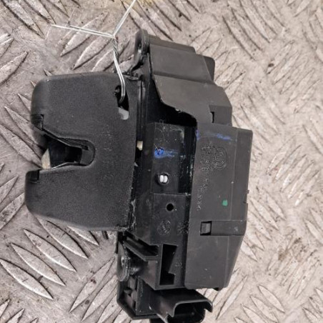 Serrure de hayon PEUGEOT 308 3