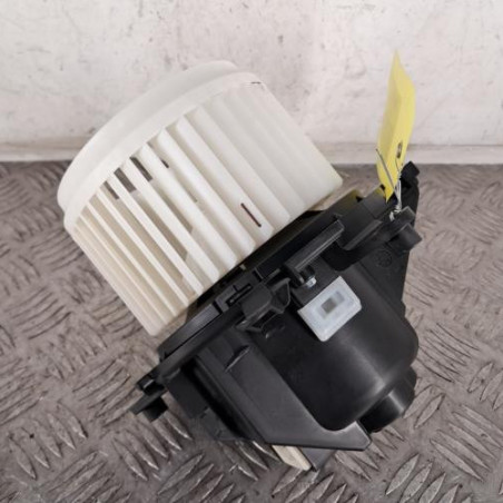 Pulseur d'air PEUGEOT PARTNER 3