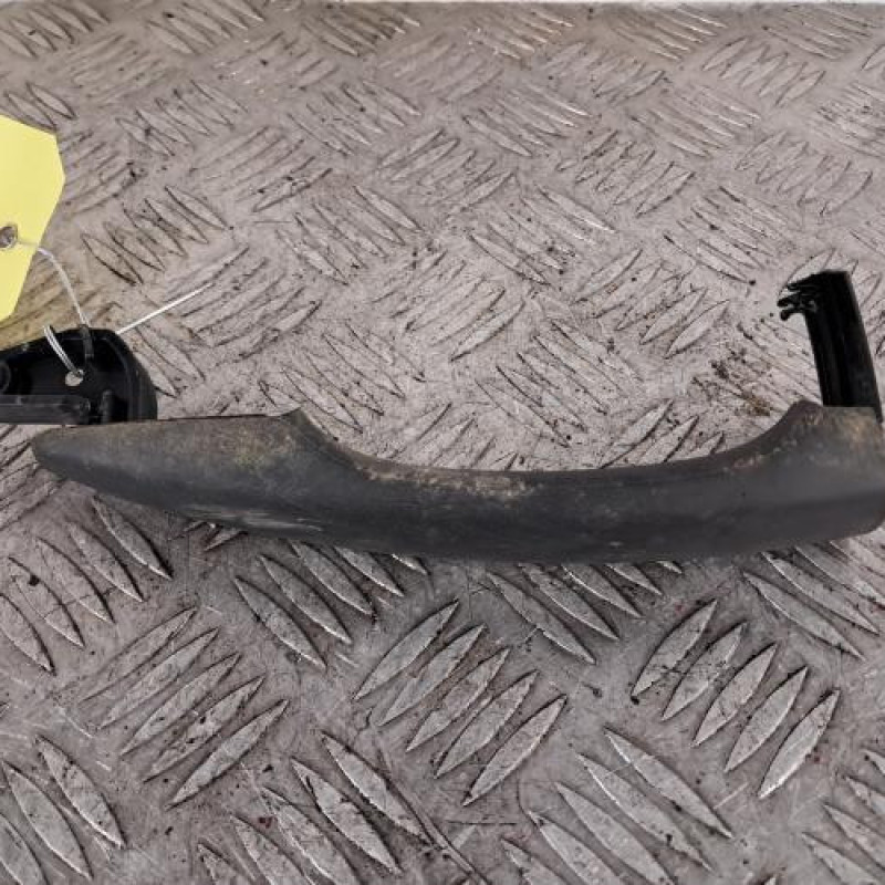 Poignee porte avant droit PEUGEOT PARTNER 3