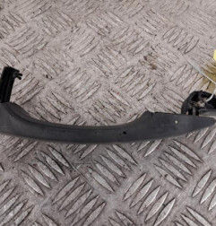 Poignee porte avant droit PEUGEOT PARTNER 3