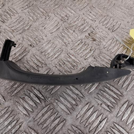 Poignee porte avant droit PEUGEOT PARTNER 3