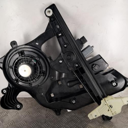 Leve vitre electrique avant droit PEUGEOT PARTNER 3