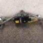 Moteur essuie glace avant PEUGEOT PARTNER 3