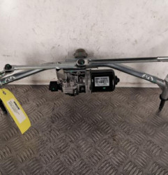 Moteur essuie glace avant PEUGEOT PARTNER 3