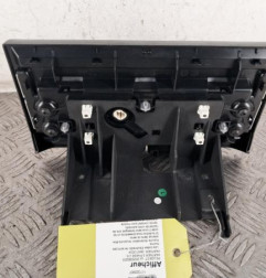 Afficheur PEUGEOT PARTNER 3