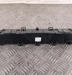 Commande chauffage PEUGEOT PARTNER 3