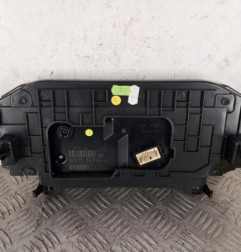 Compteur PEUGEOT PARTNER 3