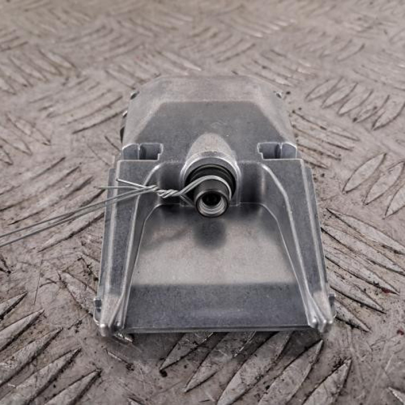 Camera PEUGEOT PARTNER 3