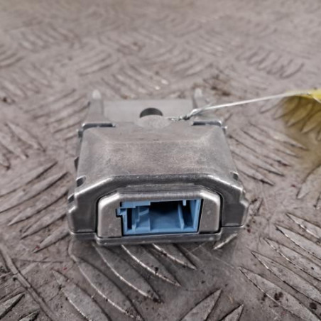 Camera PEUGEOT PARTNER 3