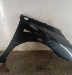 Aile avant droit RENAULT GRAND ESPACE 4 Photo n°1