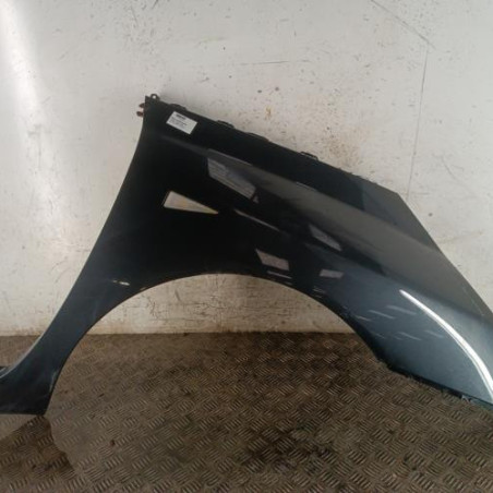 Aile avant droit RENAULT GRAND ESPACE 4 Photo n°1