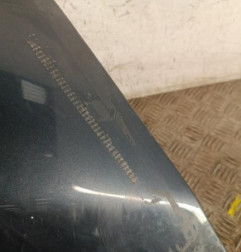 Aile avant droit RENAULT GRAND ESPACE 4