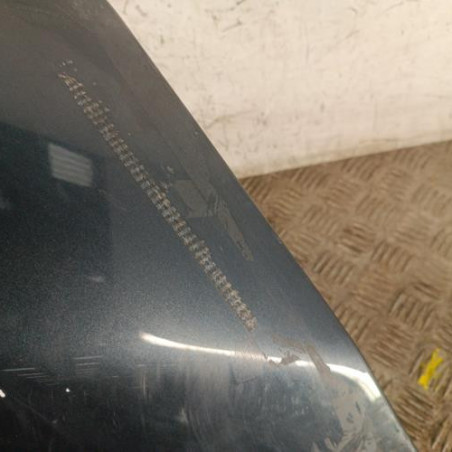 Aile avant droit RENAULT GRAND ESPACE 4