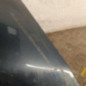 Aile avant droit RENAULT GRAND ESPACE 4