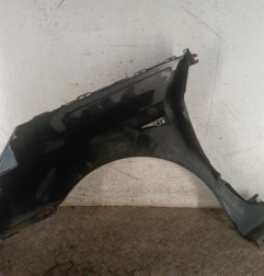 Aile avant droit RENAULT GRAND ESPACE 4 Photo n°6