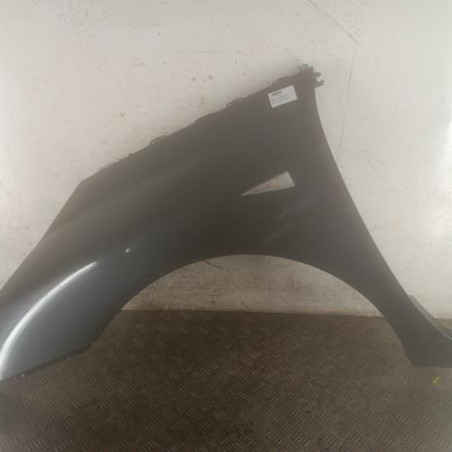 Aile avant gauche RENAULT GRAND ESPACE 4 Photo n°1