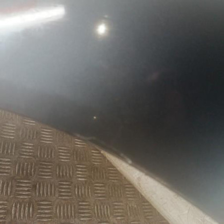 Aile avant gauche RENAULT GRAND ESPACE 4