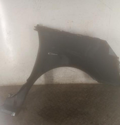 Aile avant gauche RENAULT GRAND ESPACE 4 Photo n°3