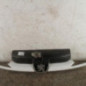 Calandre PEUGEOT 206
