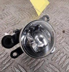 Anti brouillard droit (feux) PEUGEOT PARTNER 3 Photo n°1