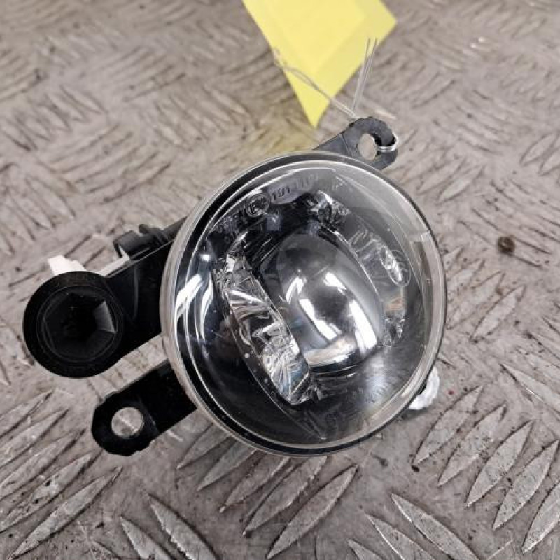 Anti brouillard droit (feux) PEUGEOT PARTNER 3