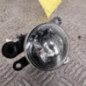 Anti brouillard droit (feux) PEUGEOT PARTNER 3