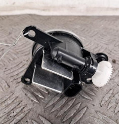 Anti brouillard droit (feux) PEUGEOT PARTNER 3