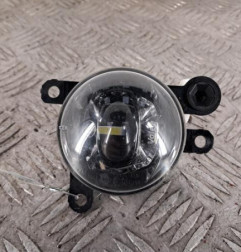 Anti brouillard gauche (feux) PEUGEOT PARTNER 3 Photo n°1