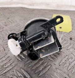 Anti brouillard gauche (feux) PEUGEOT PARTNER 3