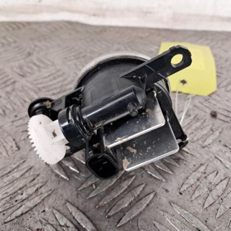 Anti brouillard gauche (feux) PEUGEOT PARTNER 3