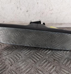 Retroviseur interieur PEUGEOT PARTNER 3 Photo n°1