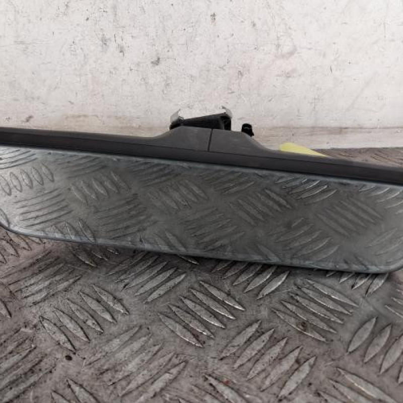 Retroviseur interieur PEUGEOT PARTNER 3