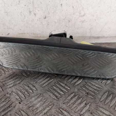 Retroviseur interieur PEUGEOT PARTNER 3 Photo n°1