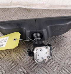 Retroviseur interieur PEUGEOT PARTNER 3