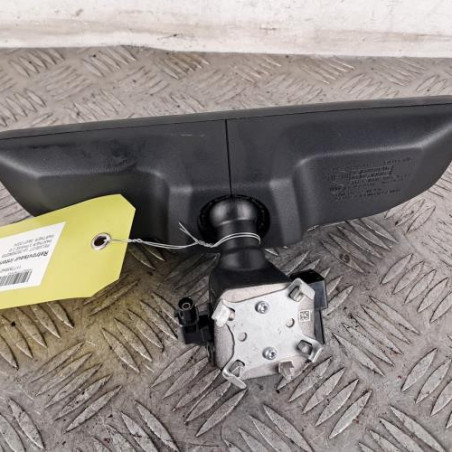 Retroviseur interieur PEUGEOT PARTNER 3