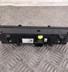 Commande chauffage PEUGEOT 308 3