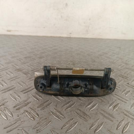 Poignee hayon VOLKSWAGEN POLO 4